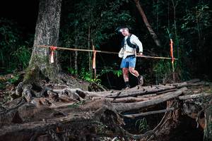 BIB: 
                            <button type="button" onclick="openModal(27440959)" class="btn btn-primary btn-sm float-right btn-popup" data-toggle="modal" data-target=".modal-high-quality">
                        <i class="fas fa-shopping-cart"></i> Add to Cart
                    </button>
                                            <button type="button" onclick="isThisMe(27440959, true)" class="btn btn-success btn-sm float-right btn-popup btn-isme hidden" data-toggle="tooltip" data-placement="bottom" title="นี่คือรูปของคุณใช่ไหม คลิกที่นี่เพื่อเอาเข้าอัลบั้ม">
                        <i class="fas fa-plus"></i> Add to album
                    </button>
                    <button type="button" onclick="isThisMe(27440959, false)" class="btn btn-warning btn-sm float-right btn-popup btn-isnotme hidden">
                        <i class="fas fa-ban"></i> Remove from album
                    </button>